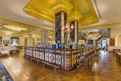 MARDAN PALACE Bars